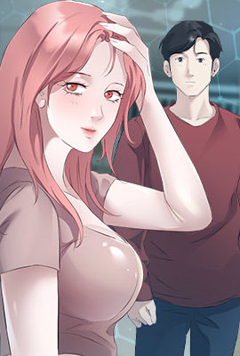 虫虫漫画免费漫画热门日漫推荐