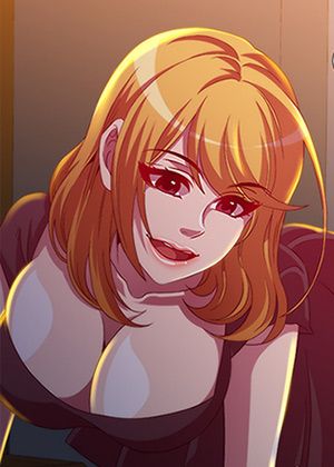 虫虫漫画免费漫画韩漫精选