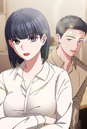 虫虫漫画免费漫画新番上线